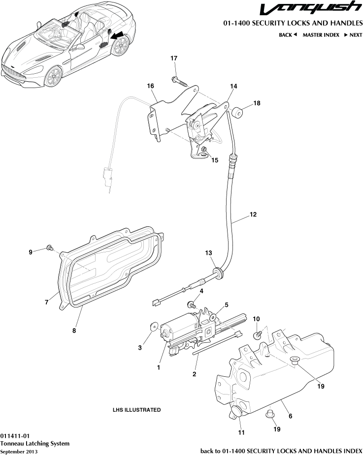 car: VANQUISH,item_no: 13,quantity: 2,reference: VANQUISH_13_00-00-VANQUISH_13_01-1411-01