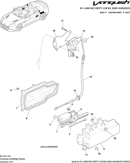 car: VANQUISH,item_no: 13,quantity: 2,reference: VANQUISH_13_00-00-VANQUISH_13_01-1411-01