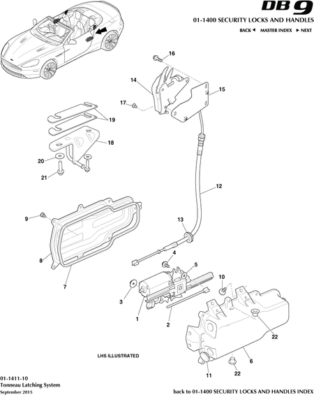car: DB9,item_no: 13,quantity: 2,reference: DB9_13_00-00-DB9_13_01-1411-10