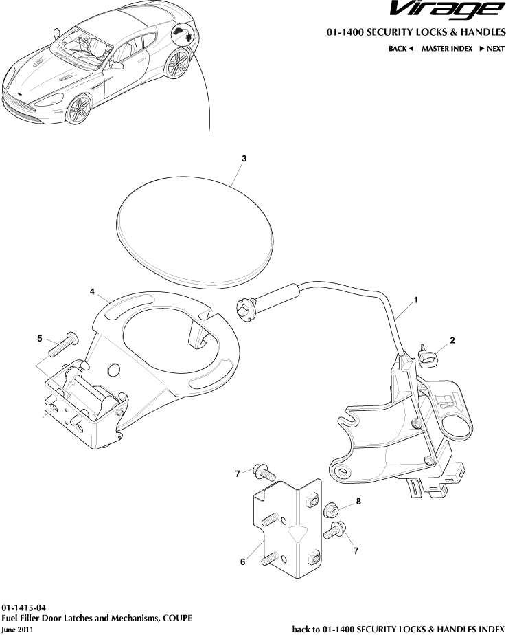car: VIRAGE,item_no: -,quantity: 2,reference: VIRAGE_00-00-VIRAGE_01-1415-04