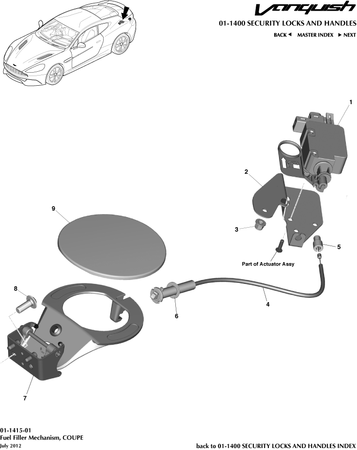 car: VANQUISH,item_no: 1,quantity: 1,reference: VANQUISH_13_00-00-VANQUISH_13_01-1415-01