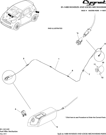 car: CYGNET,item_no: 2,quantity: 1,reference: CYGNET_00-00-CYGNET_01-1415-02