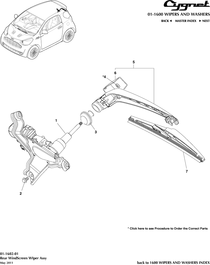 car: CYGNET,item_no: 4,quantity: 1,reference: CYGNET_00-00-CYGNET_01-1602-01