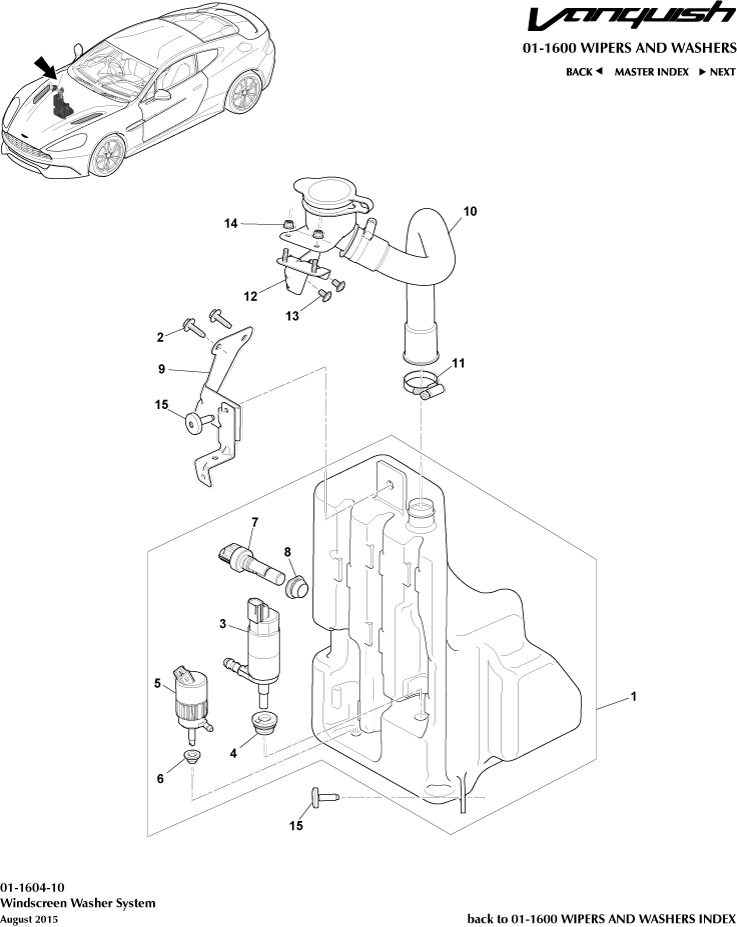 car:VANQUISH,item_no:11,quantity:2,reference:VANQUISH_13_00-00-VANQUISH_13_01-1604-10