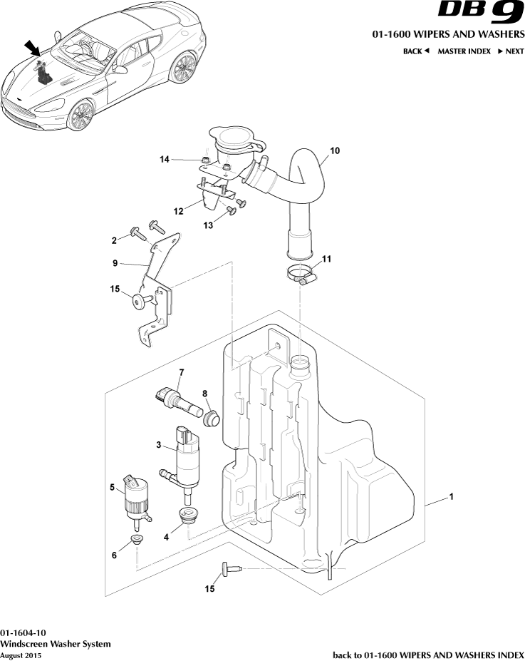 car:DB9,item_no:11,quantity:2,reference:DB9_13_00-00-DB9_13_01-1604-10