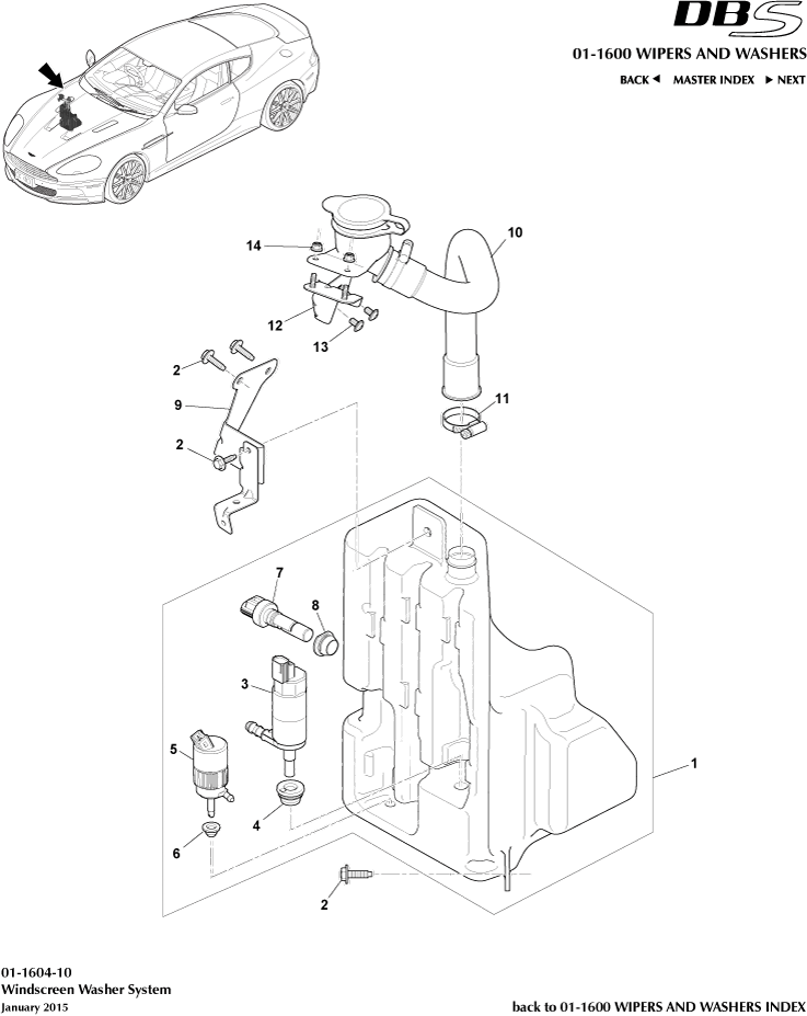 car:DBS,item_no:11,quantity:2,reference:DBS_08_00-00-DBS_08_011604-10