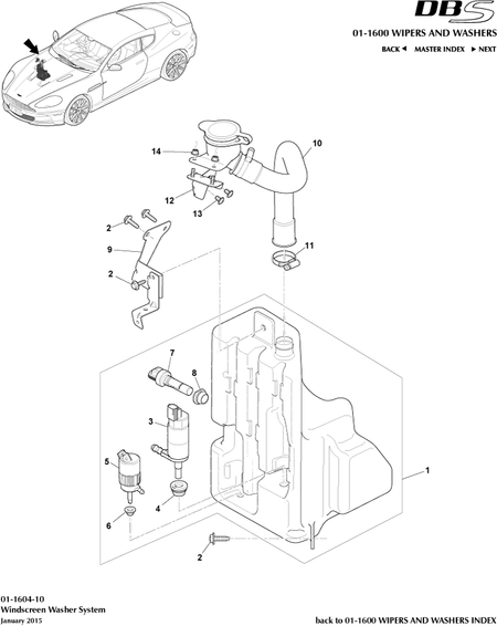 car:DBS,item_no:11,quantity:2,reference:DBS_08_00-00-DBS_08_011604-10