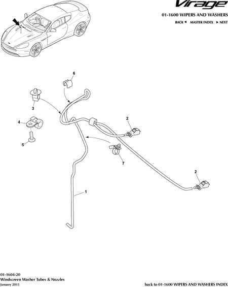 car: VIRAGE,item_no: 2,quantity: 2,reference: VIRAGE_00-00-VIRAGE_011604-20