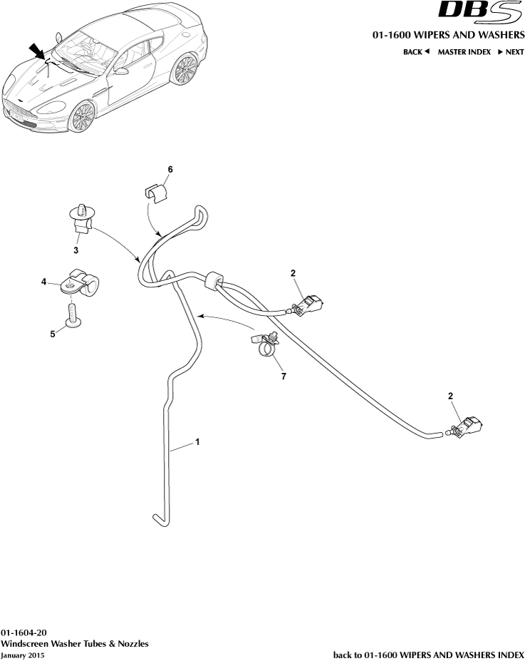 car: DBS,item_no: 7,quantity: 1,reference: DBS_08_00-00-DBS_08_011604-20