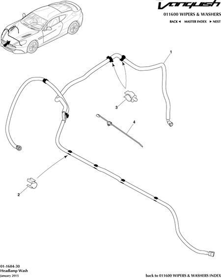 car: VANQUISH,item_no: 1,quantity: 1,reference: VANQUISH_13_00-00-VANQUISH_13_011604-30