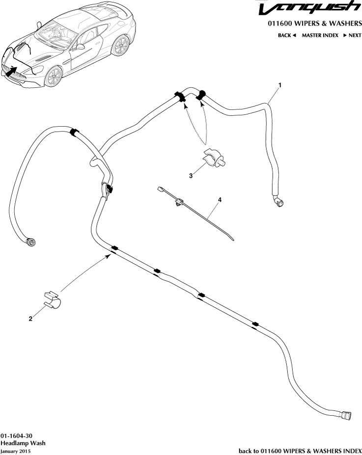 car:VANQUISH,item_no:3,quantity:TBA,reference:VANQUISH_13_00-00-VANQUISH_13_011604-30