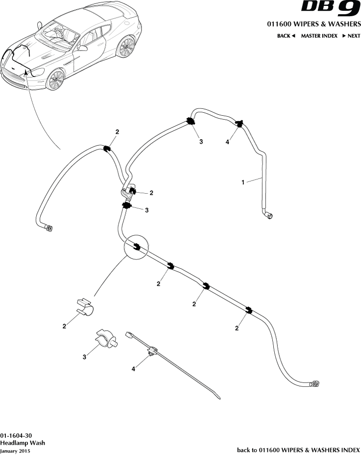 car:DB9,item_no:3,quantity:1,reference:DB9_13_00-00-DB9_13_011604-30