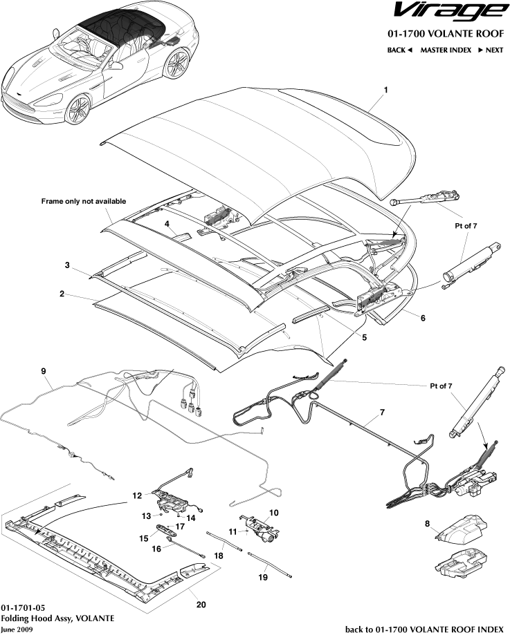 car: VIRAGE,item_no: -,quantity: 1,reference: VIRAGE_00-00-VIRAGE_01-1701-05