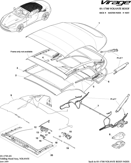 car:VIRAGE,item_no:-,quantity:1,reference:VIRAGE_00-00-VIRAGE_01-1701-05