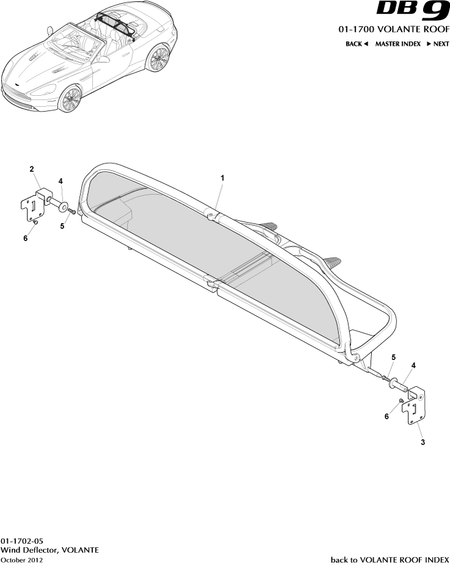 car:DB9,item_no:2,quantity:1,reference:DB9_13_00-00-DB9_13_01-1702-05