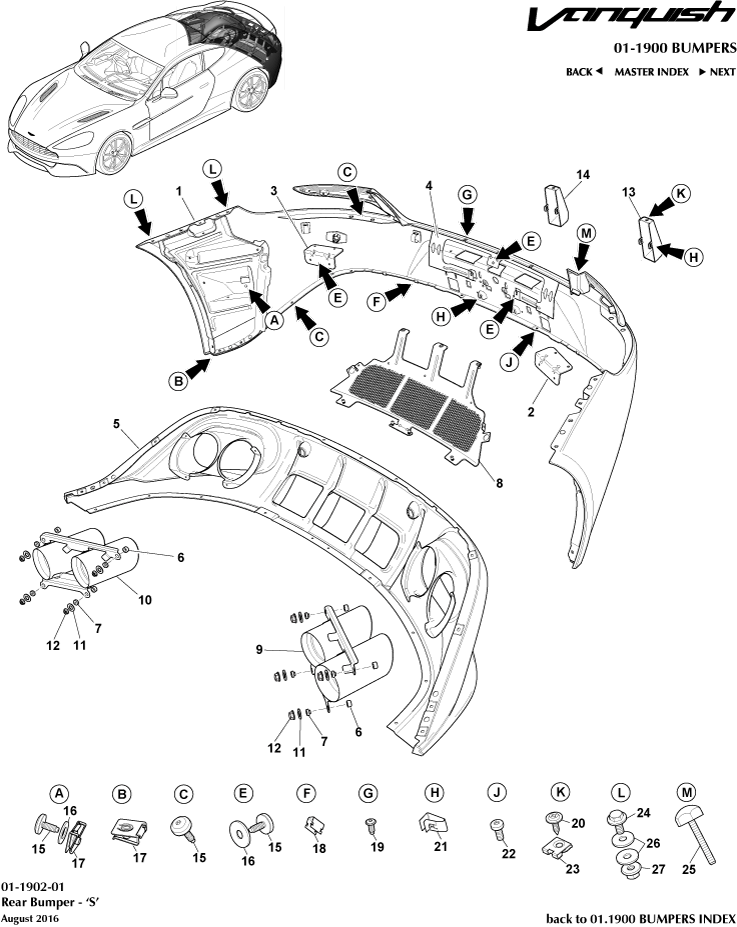 car: VANQUISH,item_no: 8,quantity: 1,reference: VANQUISH_13_00-00-VANQUISH_13_01-1902-10
