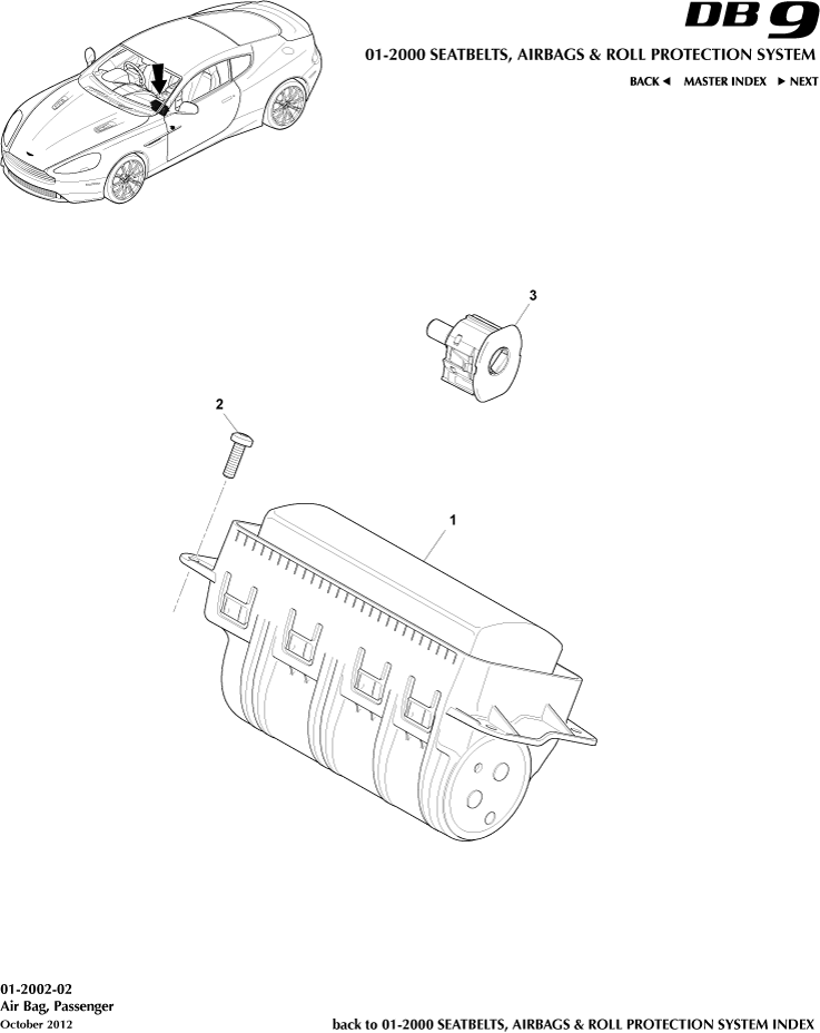 car:DB9,item_no:2,quantity:4,reference:DB9_13_00-00-DB9_13_01-2002-02