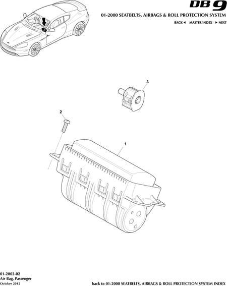 car:DB9,item_no:2,quantity:4,reference:DB9_13_00-00-DB9_13_01-2002-02
