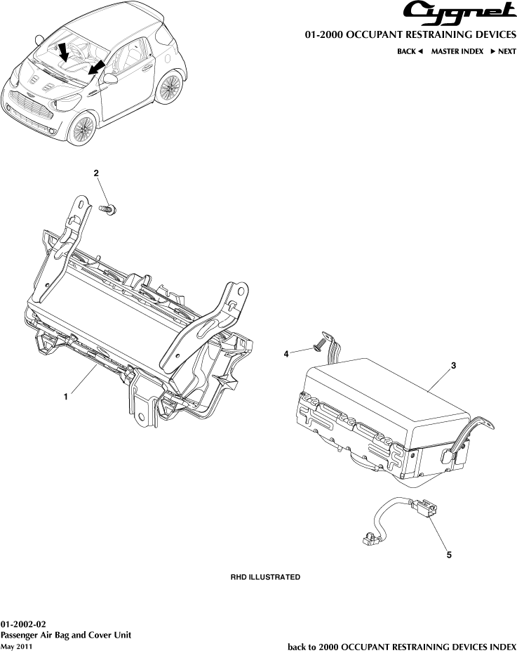 car: CYGNET,item_no: -,quantity: 1,reference: CYGNET_00-00-CYGNET_01-2002-02