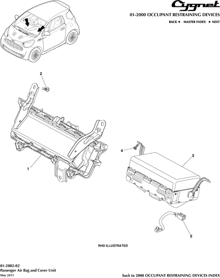 car: CYGNET,item_no: 4,quantity: 2,reference: CYGNET_00-00-CYGNET_01-2002-02