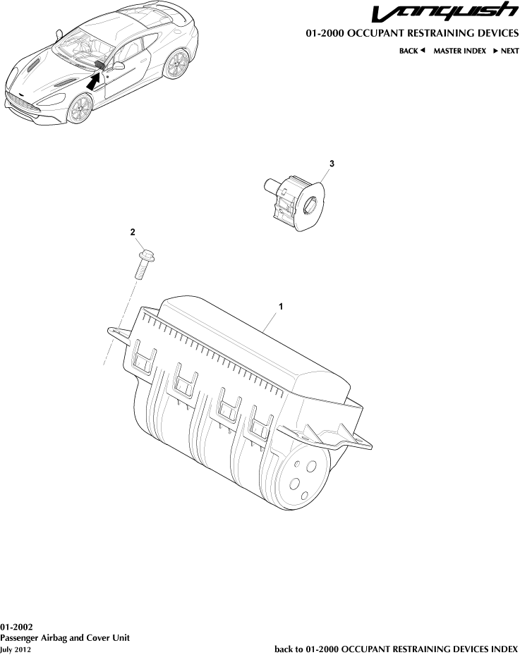 car:VANQUISH,item_no:2,quantity:4,reference:VANQUISH_13_00-00-VANQUISH_13_01-2002