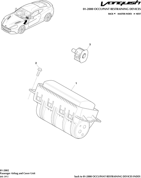 car:VANQUISH,item_no:2,quantity:4,reference:VANQUISH_13_00-00-VANQUISH_13_01-2002
