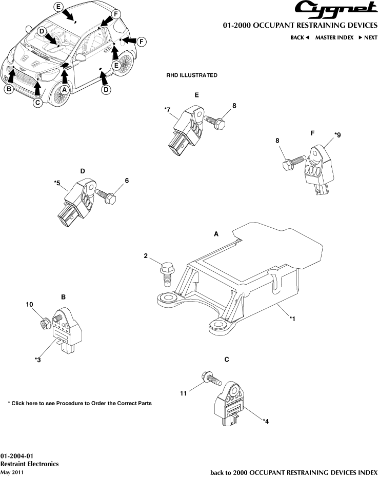 car: CYGNET,item_no: 4,quantity: 1,reference: CYGNET_00-00-CYGNET_01-2004-01