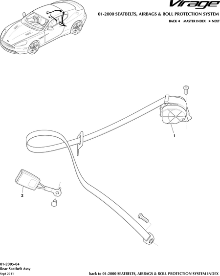 car: VIRAGE,item_no: 1,quantity: 2,reference: VIRAGE_00-00-VIRAGE_01-2005-04