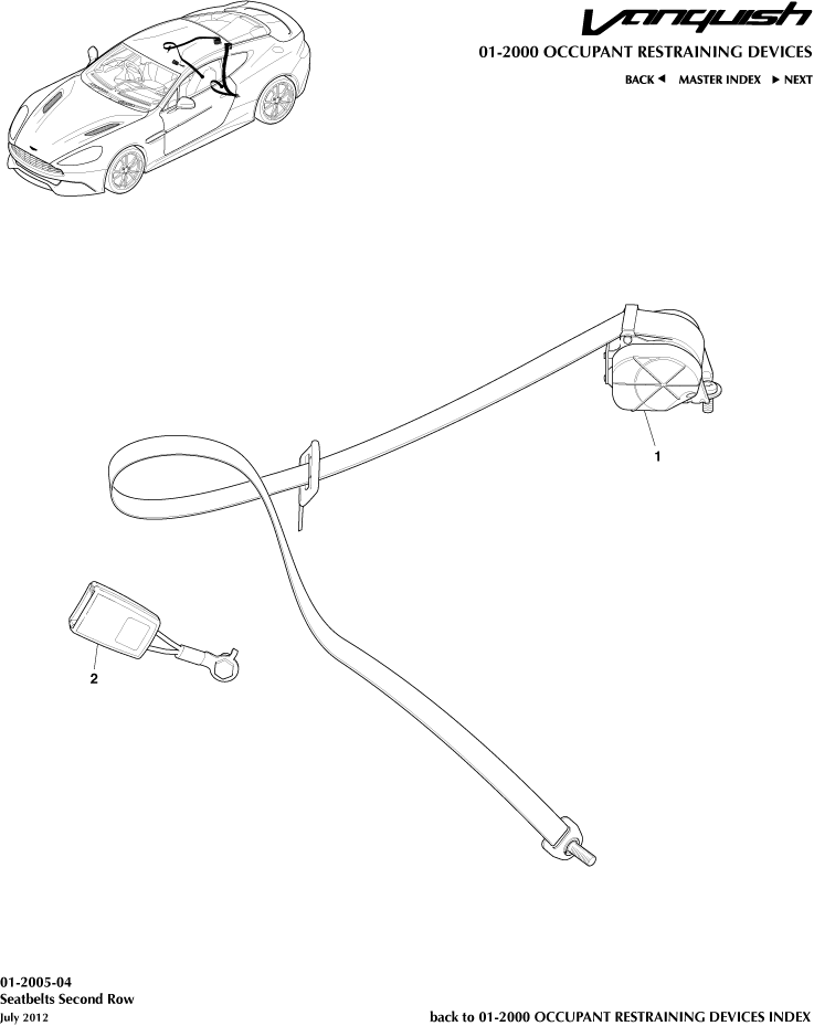 car: VANQUISH,item_no: -,quantity: 2,reference: VANQUISH_13_00-00-VANQUISH_13_01-2005-04