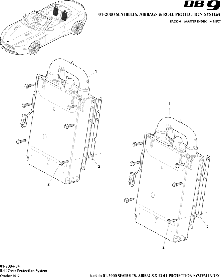 car:DB9,item_no:2,quantity:12,reference:DB9_13_00-00-DB9_13_01-2010-05