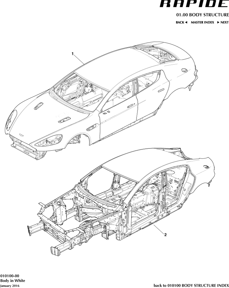 car: RAPIDE,item_no: 1,quantity: 1,reference: RAPIDE_00-00-RAPIDE_010100-00