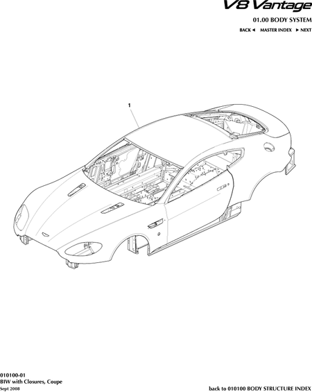 car:VANTAGE V8,item_no:1,quantity:1,reference:VANTAGE_V8_00-00-VANTAGE_V8_010100-01