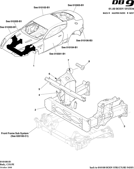car:DB9,item_no:8,quantity:4,reference:DB9_05_12_00-00-DB9_05_12_010100-B1