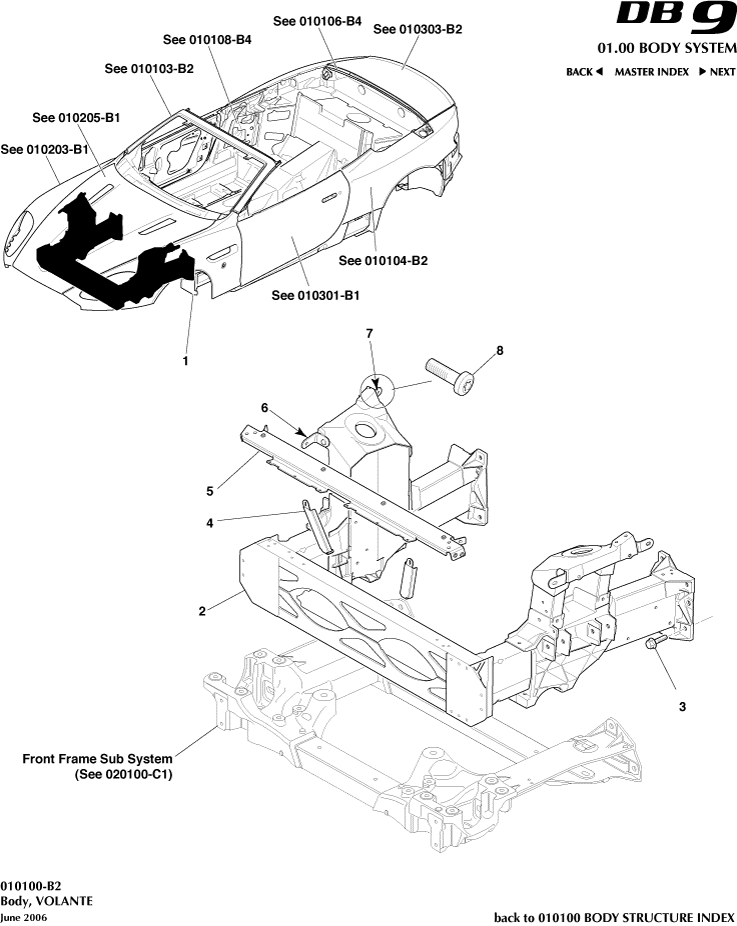 car:DB9,item_no:8,quantity:4,reference:DB9_05_12_00-00-DB9_05_12_010100-B2