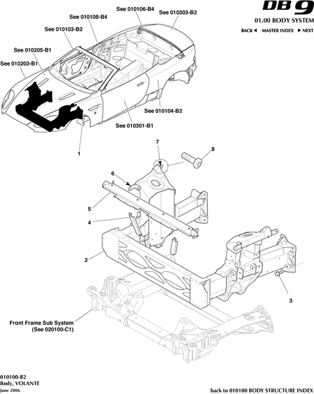 car:DB9,item_no:8,quantity:4,reference:DB9_05_12_00-00-DB9_05_12_010100-B2