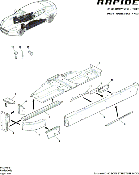 car: RAPIDE,item_no: 7,quantity: 2,reference: RAPIDE_00-00-RAPIDE_010101-B1