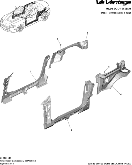 car: VANTAGE V12,item_no: 4,quantity: 1,reference: VANTAGE_V12_00-00-VANTAGE_V12_010101-B6