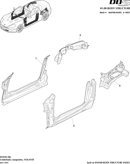 car: DBS,item_no: 1,quantity: 1,reference: DBS_08_00-00-DBS_08_010101-B6