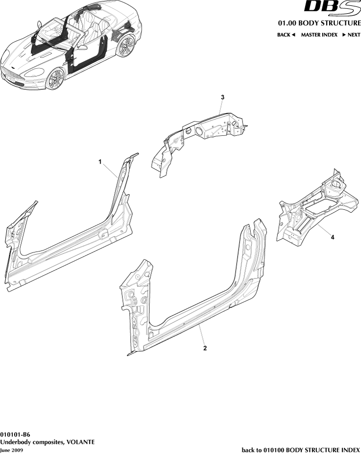 car: DBS,item_no: 2,quantity: 1,reference: DBS_08_00-00-DBS_08_010101-B6