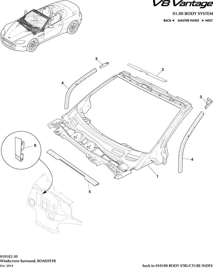 car:VANTAGE V8,item_no:6,quantity:1,reference:VANTAGE_V8_00-00-VANTAGE_V8_010102-30