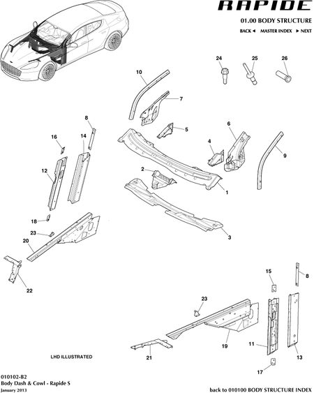 car: RAPIDE,item_no: 21,quantity: 1,reference: RAPIDE_00-00-RAPIDE_010102-B2