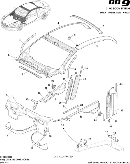 car:DB9,item_no:2,quantity:1,reference:DB9_05_12_00-00-DB9_05_12_010102-B81
