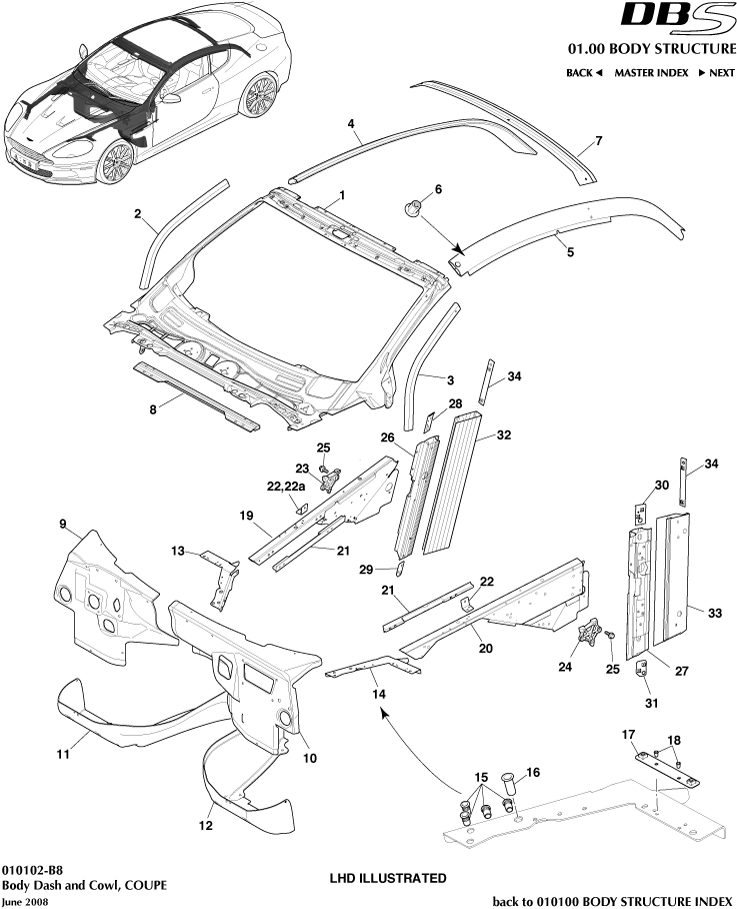 car:DBS,item_no:2,quantity:1,reference:DBS_08_00-00-DBS_08_010102-B8