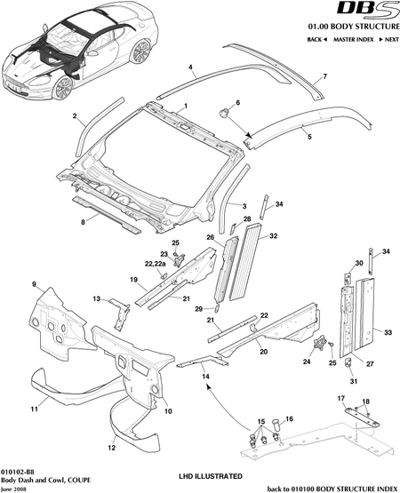 car:DBS,item_no:2,quantity:1,reference:DBS_08_00-00-DBS_08_010102-B8