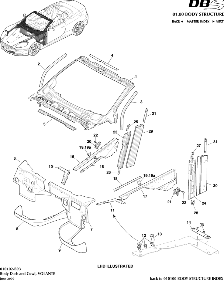 car: DBS,item_no: 14,quantity: 2,reference: DBS_08_00-00-DBS_08_010102-B93