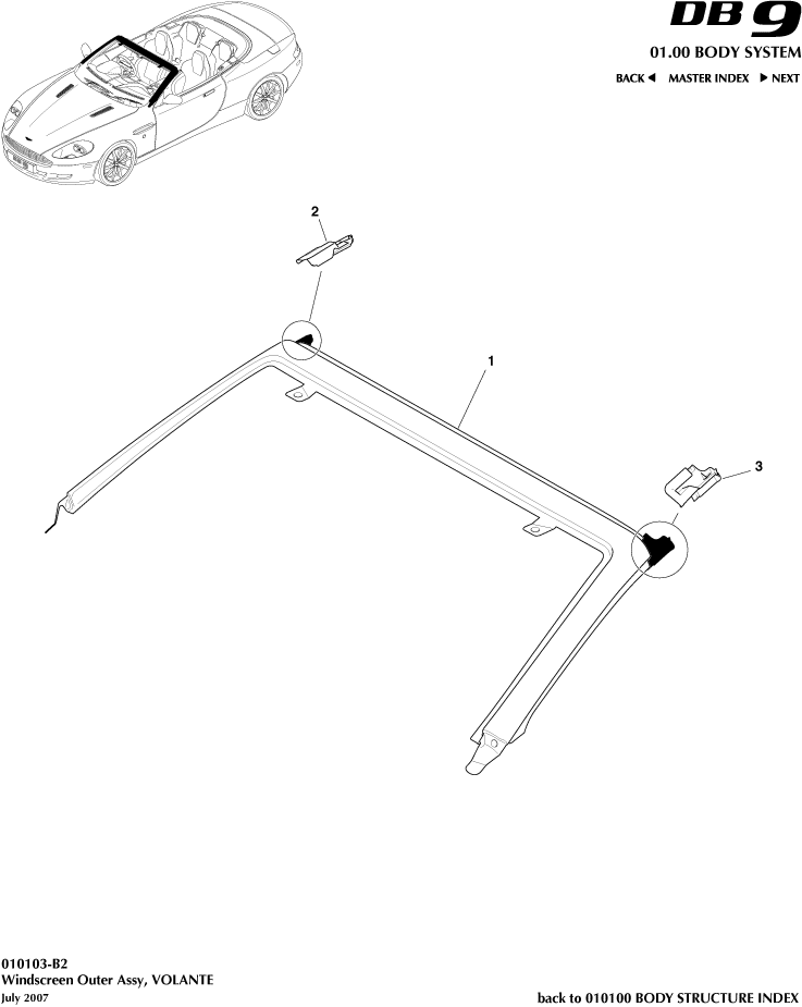 car: DB9,item_no: 2,quantity: 1,reference: DB9_05_12_00-00-DB9_05_12_010103-B2