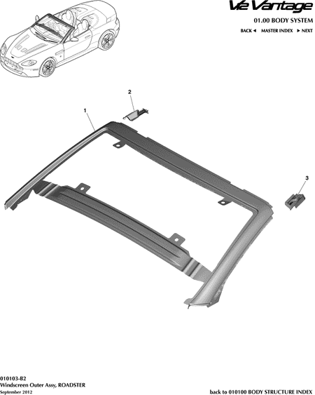 car:VANTAGE V12,item_no:3,quantity:1,reference:VANTAGE_V12_00-00-VANTAGE_V12_010103-B2