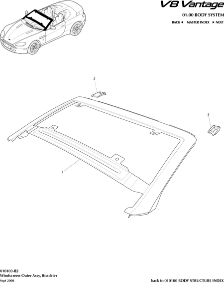 car:VANTAGE V8,item_no:1,quantity:1,reference:VANTAGE_V8_00-00-VANTAGE_V8_010103-B2