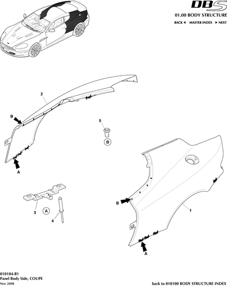car: DBS,item_no: 3,quantity: 8,reference: DBS_08_00-00-DBS_08_010104-B1
