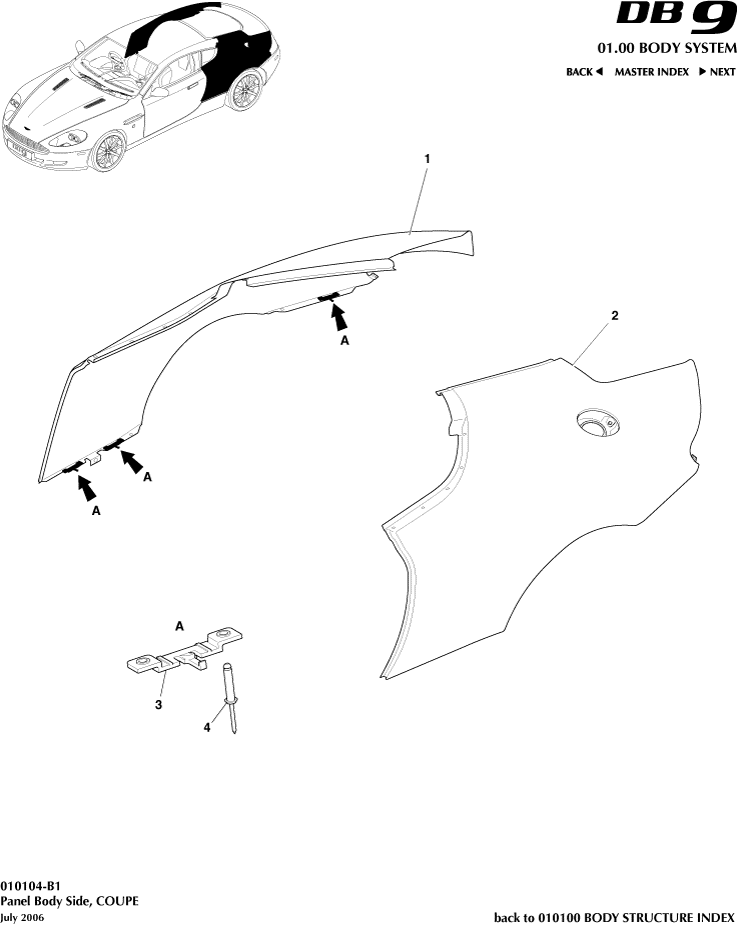 car: DB9,item_no: 2,quantity: 1,reference: DB9_05_12_00-00-DB9_05_12_010104-B1